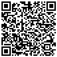 QR Code for bitcoin:bitcoin:bitcoin:bitcoin:bitcoin:bitcoin:dash:Xg8hJRybfMddhtFSBe4NyPd7Tc4D4nk3ps