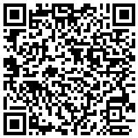 QR Code for bitcoin:bitcoin:bitcoin:bitcoin:bitcoin:bitcoin:dash:Xg8hWGFTeCsKaG5uid2EzxPcd6wowC3bHe