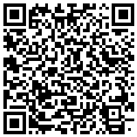 QR Code for bitcoin:bitcoin:bitcoin:bitcoin:bitcoin:bitcoin:dash:Xg8hjUKyq4SfPsyASjsYu1gpXPM3zuV4aJ