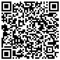QR Code for bitcoin:bitcoin:bitcoin:bitcoin:bitcoin:bitcoin:dash:Xg8hycYA4JpGUqoFS6pvtLfRoH99FzViKb