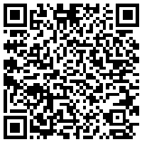 QR Code for bitcoin:bitcoin:bitcoin:bitcoin:bitcoin:bitcoin:dash:Xg8inVHpf1unKMe4Dptv8fVoPsshPnwZ6P