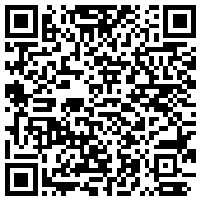 QR Code for bitcoin:bitcoin:bitcoin:bitcoin:bitcoin:bitcoin:dash:Xg8jtkRLdyDeDfyFaLHtXwccdh2k8Ss49a