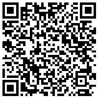 QR Code for bitcoin:bitcoin:bitcoin:bitcoin:bitcoin:bitcoin:dash:Xg8kWBqVvpv2ZXMRFqBymcA1ZDGKPyqR55
