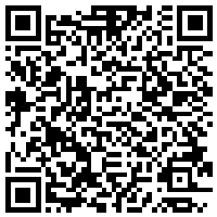 QR Code for bitcoin:bitcoin:bitcoin:bitcoin:bitcoin:bitcoin:dash:Xg8tp3L86xfK3MbAiqH2C9AwmeAAbpbicM