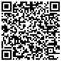 QR Code for bitcoin:bitcoin:bitcoin:bitcoin:bitcoin:bitcoin:dash:Xg8vdfcWcPRgKCLtrirb1ATwUQWpmP1b5c