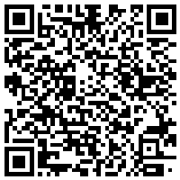 QR Code for bitcoin:bitcoin:bitcoin:bitcoin:bitcoin:bitcoin:dash:Xg8x6SGMSfkfoy165wePfEdMuVhUf1RMUt