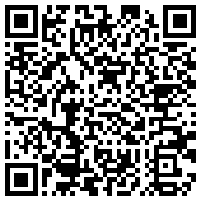 QR Code for bitcoin:bitcoin:bitcoin:bitcoin:bitcoin:bitcoin:dash:Xg91GCKHKG63rmZQrd5EKy2PyGZx4BjyxE