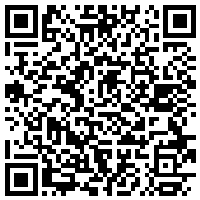 QR Code for bitcoin:bitcoin:bitcoin:bitcoin:bitcoin:bitcoin:dash:Xg91r9UME3o66ah9hBooSmuSHyyVCicuvE