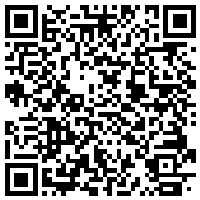 QR Code for bitcoin:bitcoin:bitcoin:bitcoin:bitcoin:bitcoin:dash:Xg94mhCpegRj5HxPWcgiJktF5MuqzyPwSq