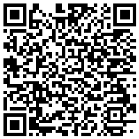 QR Code for bitcoin:bitcoin:bitcoin:bitcoin:bitcoin:bitcoin:dash:Xg95shmTG2ms2LkrUh88FtL1P8MvLDFnbC