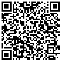 QR Code for bitcoin:bitcoin:bitcoin:bitcoin:bitcoin:bitcoin:dash:Xg96hD5mTPuvAzrVThry6JqB7jTXHxQLd5