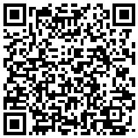 QR Code for bitcoin:bitcoin:bitcoin:bitcoin:bitcoin:bitcoin:dash:Xg9726o4vjnkY3eCXZNnirpBDAzdeyYwEi