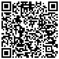 QR Code for bitcoin:bitcoin:bitcoin:bitcoin:bitcoin:bitcoin:dash:Xg977QY7VTBBfWbE2QWDP1xWFrq7kLtgK9
