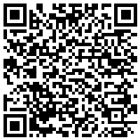 QR Code for bitcoin:bitcoin:bitcoin:bitcoin:bitcoin:bitcoin:dash:Xg97Ge49Xf2f81DtKMordqc8KfmEhvXT6J