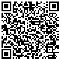 QR Code for bitcoin:bitcoin:bitcoin:bitcoin:bitcoin:bitcoin:dash:Xg97y8pDTWfxobfwcXGEhSLUtCv3A7ssdM