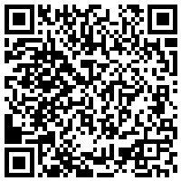 QR Code for bitcoin:bitcoin:bitcoin:bitcoin:bitcoin:bitcoin:dash:Xg98DRJSPFiKTeRi5YxkoWLH1CSETeDATW
