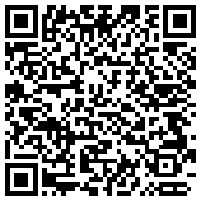 QR Code for bitcoin:bitcoin:bitcoin:bitcoin:bitcoin:bitcoin:dash:Xg9AYwTkNahakeTP8uiZd8oLEBmN2s6WB6