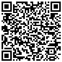 QR Code for bitcoin:bitcoin:bitcoin:bitcoin:bitcoin:bitcoin:dash:Xg9BMyUbfDMrhQBbsZCNe1WRPkYg2VMnWi