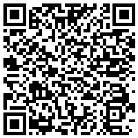 QR Code for bitcoin:bitcoin:bitcoin:bitcoin:bitcoin:bitcoin:dash:Xg9DgioDwucFdih8kTjsjCD4pewZ6B3Ac7
