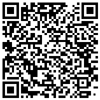 QR Code for bitcoin:bitcoin:bitcoin:bitcoin:bitcoin:bitcoin:dash:Xg9EXjFCfWS3BZ8fMDi6Jnp1eVHf9ADVpK
