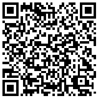 QR Code for bitcoin:bitcoin:bitcoin:bitcoin:bitcoin:bitcoin:dash:Xg9EeuSvbK7baaj3QnUpaVfUSQtJCqkDW9