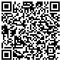 QR Code for bitcoin:bitcoin:bitcoin:bitcoin:bitcoin:bitcoin:dash:Xg9FqXRfSCX4g5Tzu6pChteSavsR3UfCCD