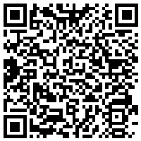 QR Code for bitcoin:bitcoin:bitcoin:bitcoin:bitcoin:bitcoin:dash:Xg9FrNfUn8qhsNi9iXJBfHmv1MuCw4bFXg