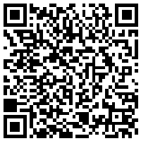 QR Code for bitcoin:bitcoin:bitcoin:bitcoin:bitcoin:bitcoin:dash:Xg9FssbJijjZWmEox5a3CayZ2AkDF4AEHi