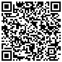 QR Code for bitcoin:bitcoin:bitcoin:bitcoin:bitcoin:bitcoin:dash:Xg9JcHCKUudtYUPDoT1eeCt1issyMe87R1