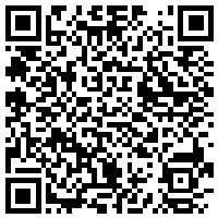 QR Code for bitcoin:bitcoin:bitcoin:bitcoin:bitcoin:bitcoin:dash:Xg9JwWM2qXAZaZ1PLFGxhWzqB9wFCLcKMk