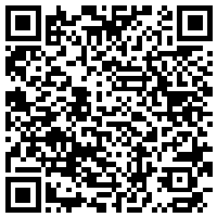 QR Code for bitcoin:bitcoin:bitcoin:bitcoin:bitcoin:bitcoin:dash:Xg9Kcbpeg81pXkFwTfKvJfHJ4JHCzoaS28