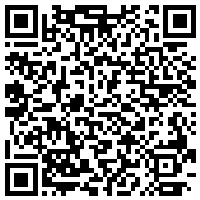 QR Code for bitcoin:bitcoin:bitcoin:bitcoin:bitcoin:bitcoin:dash:Xg9LRDFJiwfcb6LM9ccJt9BVhAW3XcR25K