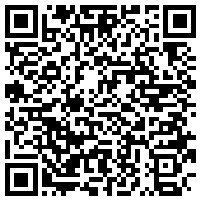 QR Code for bitcoin:bitcoin:bitcoin:bitcoin:bitcoin:bitcoin:dash:Xg9MEqjNdkiTpcGGdgorSECTeT8VJzVaRK