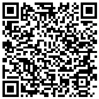 QR Code for bitcoin:bitcoin:bitcoin:bitcoin:bitcoin:bitcoin:dash:Xg9MRTck73m5Guky7VQH3VEFaaHMmTfe2o