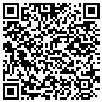 QR Code for bitcoin:bitcoin:bitcoin:bitcoin:bitcoin:bitcoin:dash:Xg9NEmFkYV9gMnvHdmBcZSMUmL9vAFBSmJ