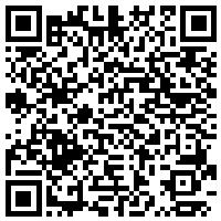 QR Code for bitcoin:bitcoin:bitcoin:bitcoin:bitcoin:bitcoin:dash:Xg9NeLBcch4R11gE7RDBS6QuRGDb2sfNP2