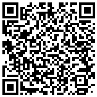 QR Code for bitcoin:bitcoin:bitcoin:bitcoin:bitcoin:bitcoin:dash:Xg9QVC238evuKbpWdjUBm8bACf2CuiCSTr