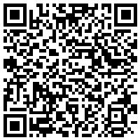QR Code for bitcoin:bitcoin:bitcoin:bitcoin:bitcoin:bitcoin:dash:Xg9RK7GAuhzvAAgamYR6CxU8AMFKvFBbkT