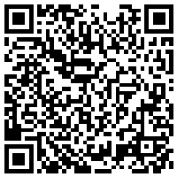 QR Code for bitcoin:bitcoin:bitcoin:bitcoin:bitcoin:bitcoin:dash:Xg9SKw1iXdYCEz3G1U1dkTtskdpuAstBk3
