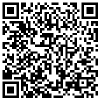 QR Code for bitcoin:bitcoin:bitcoin:bitcoin:bitcoin:bitcoin:dash:Xg9Sj3tc1GFkWoHHTq3LfvbGjV6aNUDNfB