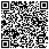 QR Code for bitcoin:bitcoin:bitcoin:bitcoin:bitcoin:bitcoin:dash:Xg9VVASmt2KX7sCTANDDxrnYZ44wyPwNXo