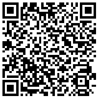 QR Code for bitcoin:bitcoin:bitcoin:bitcoin:bitcoin:bitcoin:dash:Xg9VcGvpcCU3kRyLTi6Te9R3tJuKrFYC2v