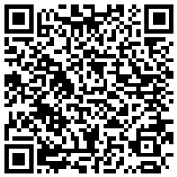 QR Code for bitcoin:bitcoin:bitcoin:bitcoin:bitcoin:bitcoin:dash:Xg9VwspvS1Go3GDhaxsEmGZXrayD6zTDAE
