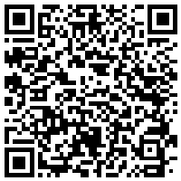 QR Code for bitcoin:bitcoin:bitcoin:bitcoin:bitcoin:bitcoin:dash:Xg9WB9DjPtim86iWayDmeUrDkJ4u3MUtYt