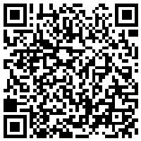 QR Code for bitcoin:bitcoin:bitcoin:bitcoin:bitcoin:bitcoin:dash:Xg9WqavacfQAEesxDYSAY6XvmrezUPMw52