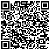 QR Code for bitcoin:bitcoin:bitcoin:bitcoin:bitcoin:bitcoin:dash:Xg9XDU5TrnMLUxzp86cSC3UfbJacg13SYb