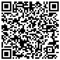 QR Code for bitcoin:bitcoin:bitcoin:bitcoin:bitcoin:bitcoin:dash:Xg9XKtFWKA3Grd9UPkfAzAauNXiEESbY5p