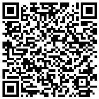 QR Code for bitcoin:bitcoin:bitcoin:bitcoin:bitcoin:bitcoin:dash:Xg9bVpsruXM3BiQsoWMwScpcjwcZbGV5hB