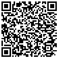 QR Code for bitcoin:bitcoin:bitcoin:bitcoin:bitcoin:bitcoin:dash:Xg9dRCSfYmKLDRBgVW9KxSn9V1SdkGFbAw