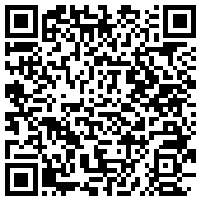 QR Code for bitcoin:bitcoin:bitcoin:bitcoin:bitcoin:bitcoin:dash:Xg9dobwL6XnxAw5MG4tN27TRPus75dsYNt